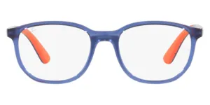 Ray-Ban® RY1619
