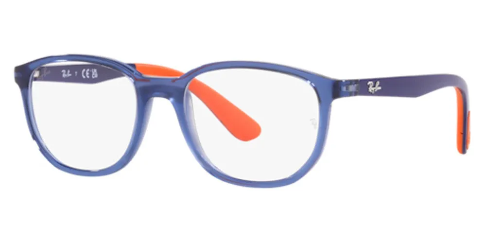 Ray-Ban® RY1619