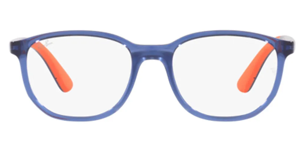 Ray-Ban® RY1619