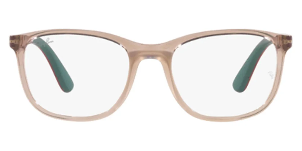 Ray-Ban® RY1620