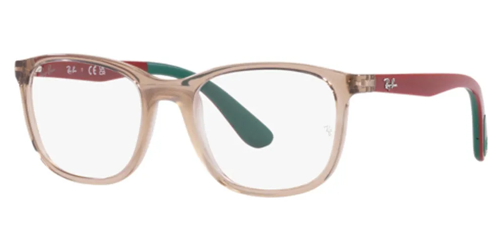 Ray-Ban® RY1620