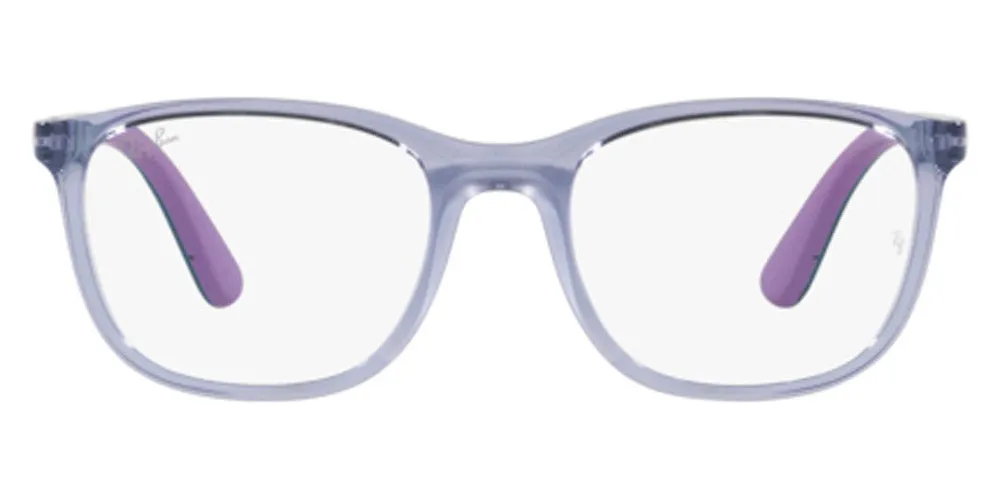 Ray-Ban® RY1620