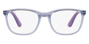 Ray-Ban® RY1620