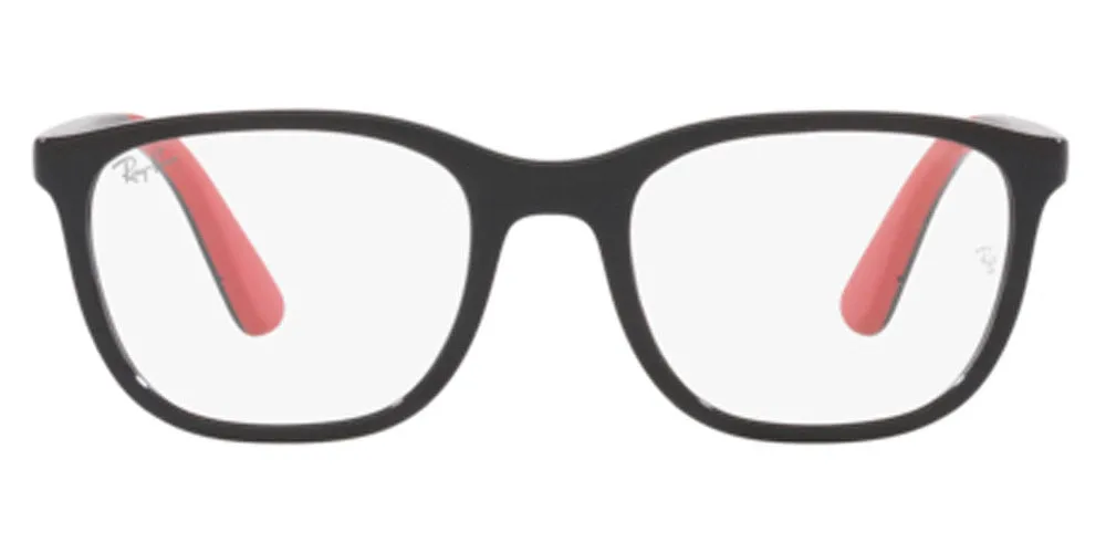 Ray-Ban® RY1620