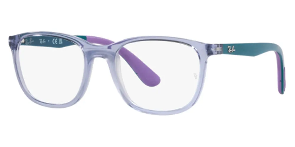 Ray-Ban® RY1620