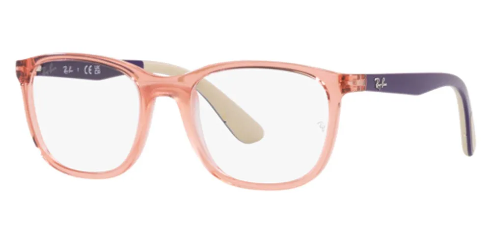 Ray-Ban® RY1620