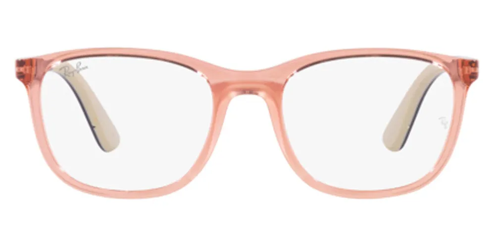 Ray-Ban® RY1620