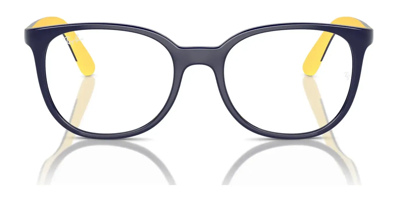Ray-Ban RY1631 Eyeglasses