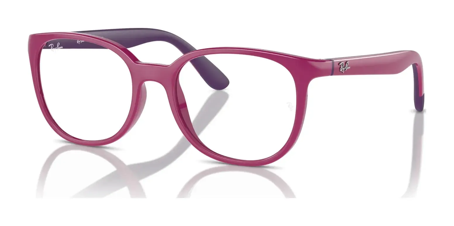 Ray-Ban RY1631 Eyeglasses