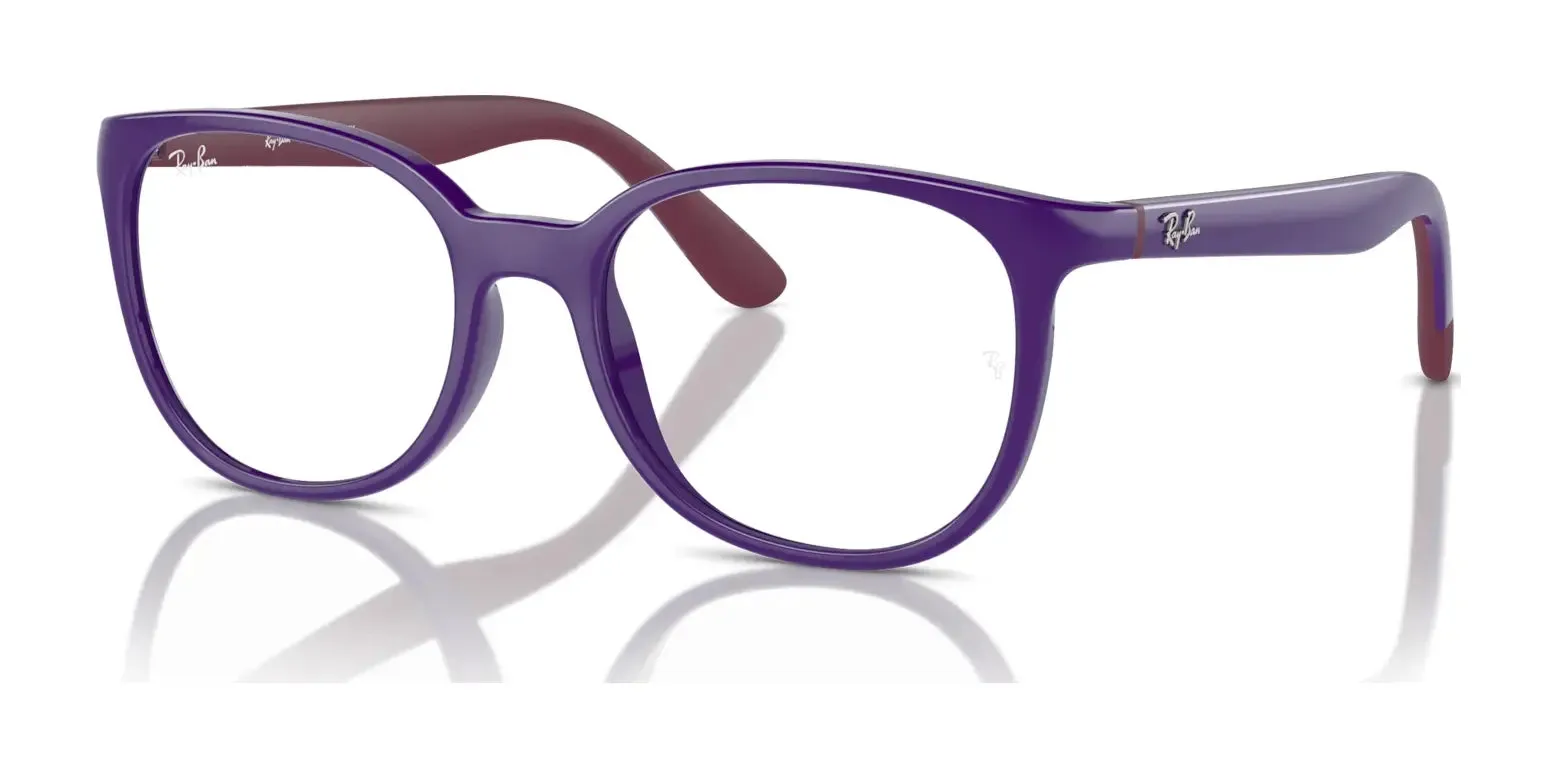 Ray-Ban RY1631 Eyeglasses
