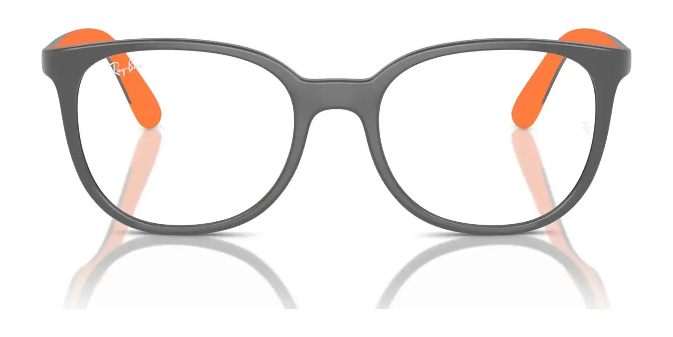 Ray-Ban RY1631 Eyeglasses