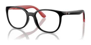 Ray-Ban RY1631 Eyeglasses