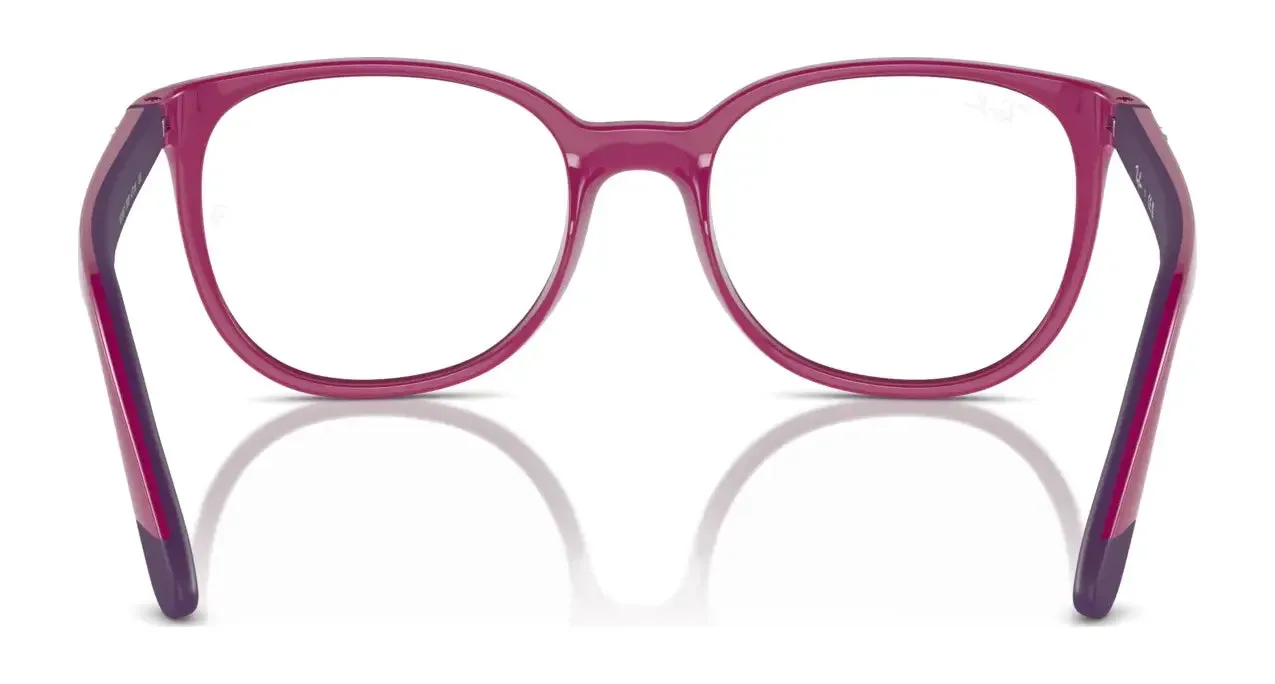 Ray-Ban RY1631 Eyeglasses