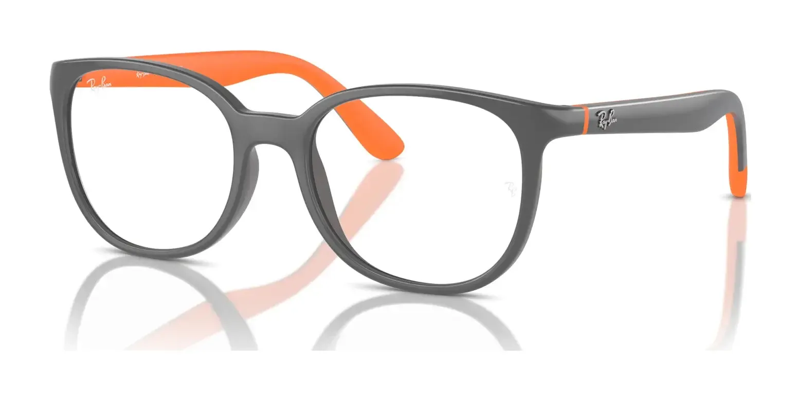 Ray-Ban RY1631 Eyeglasses