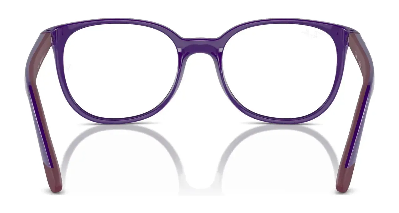 Ray-Ban RY1631 Eyeglasses