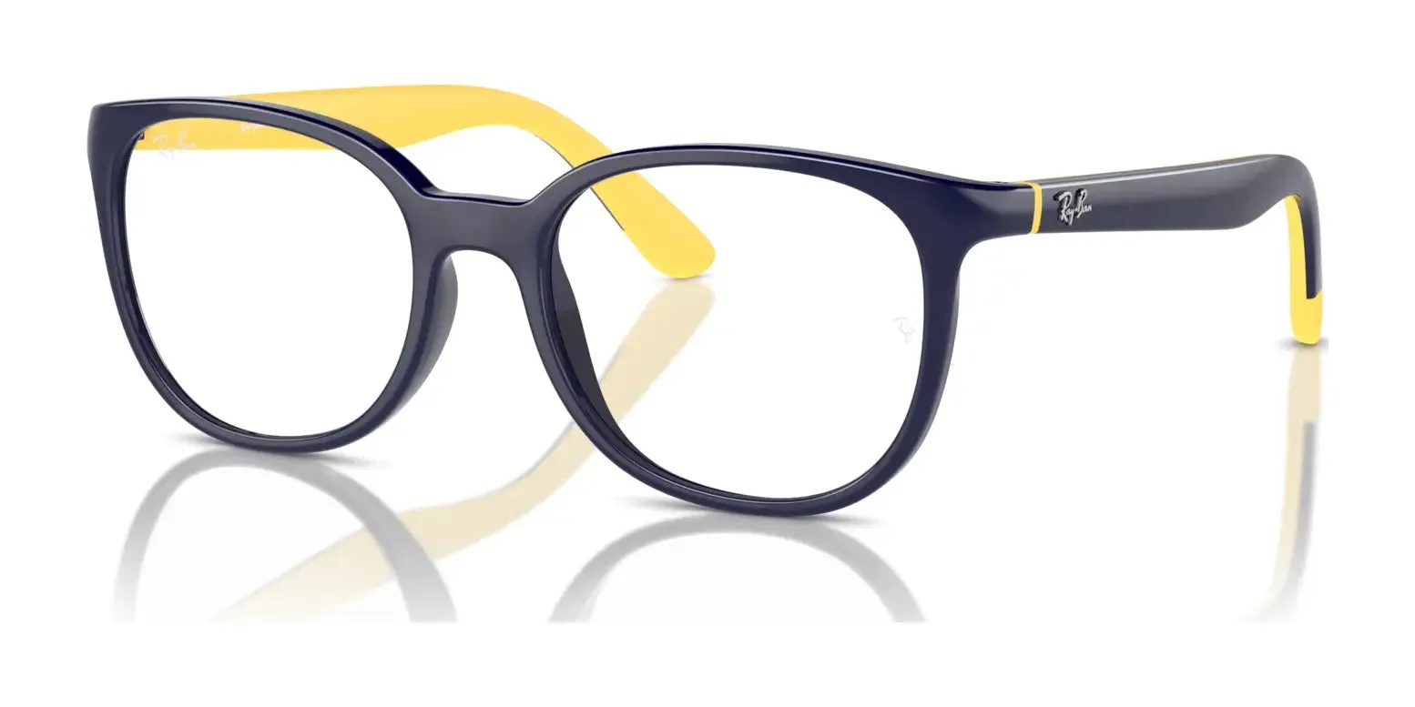 Ray-Ban RY1631 Eyeglasses