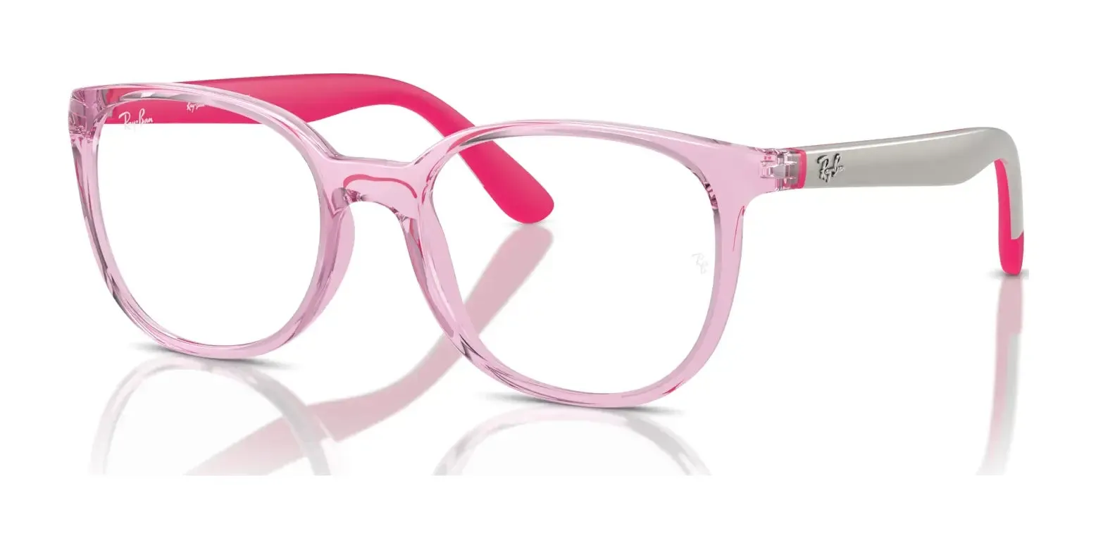 Ray-Ban RY1631 Eyeglasses