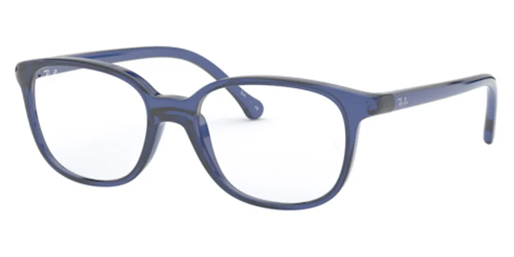 Ray-Ban® RY1900