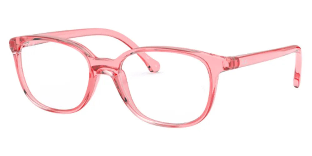Ray-Ban® RY1900