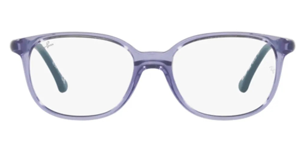 Ray-Ban® RY1900