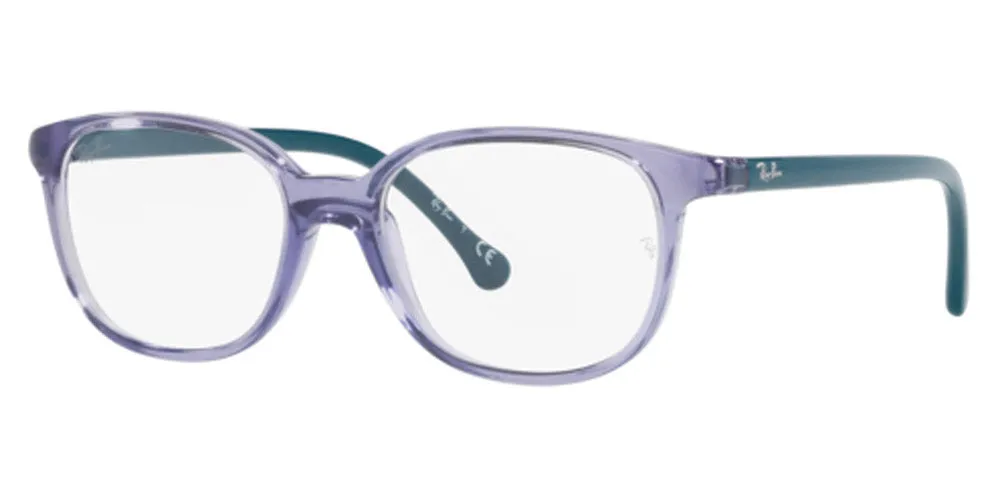 Ray-Ban® RY1900