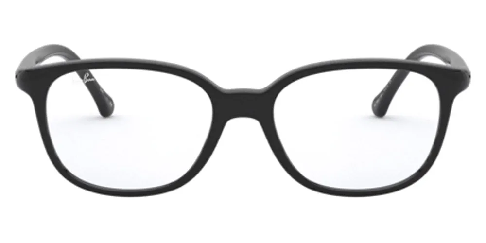 Ray-Ban® RY1900