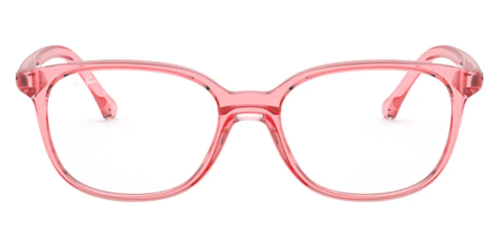 Ray-Ban® RY1900
