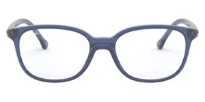 Ray-Ban® RY1900