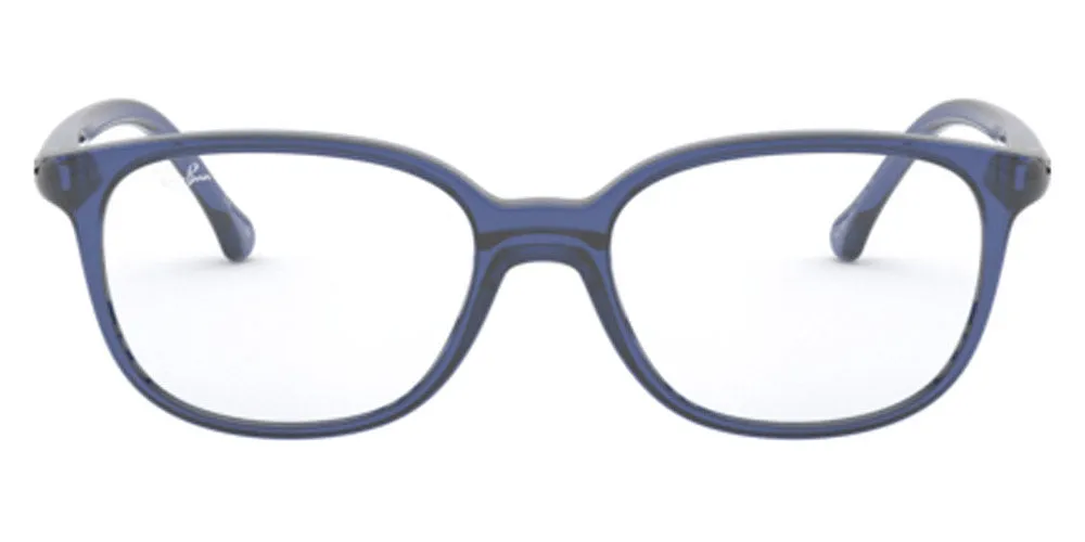 Ray-Ban® RY1900