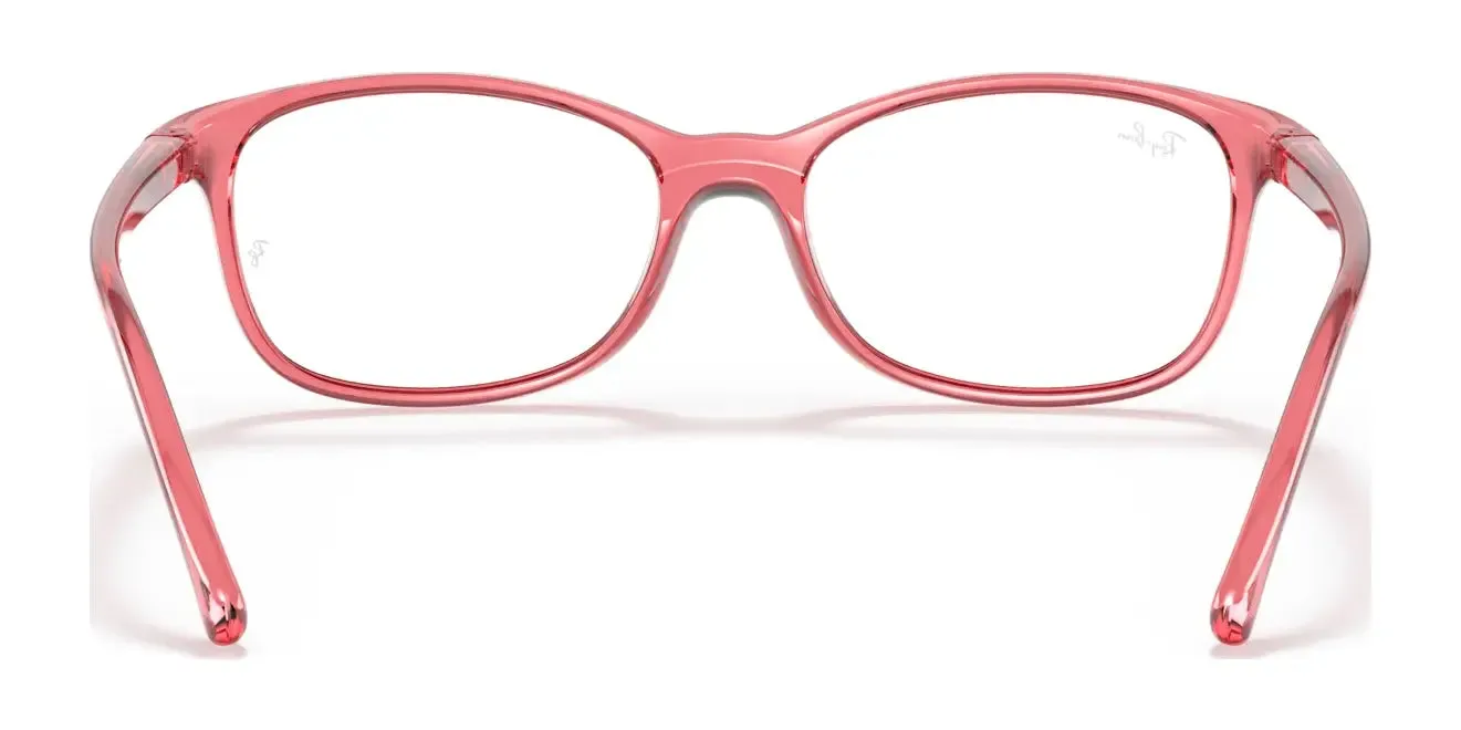 Ray-Ban RY1902 Eyeglasses | Size 49