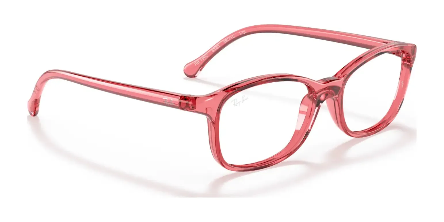 Ray-Ban RY1902 Eyeglasses | Size 49