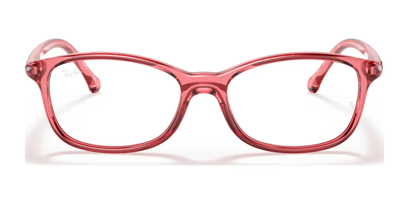 Ray-Ban RY1902 Eyeglasses | Size 49