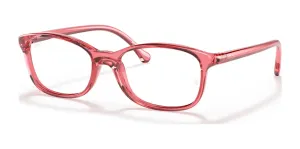 Ray-Ban RY1902 Eyeglasses | Size 49