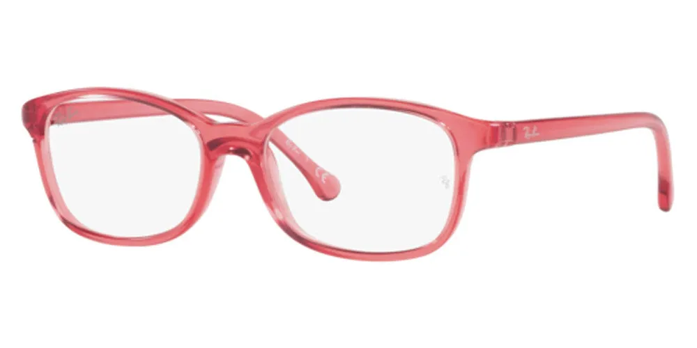 Ray-Ban® RY1902