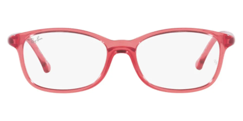 Ray-Ban® RY1902