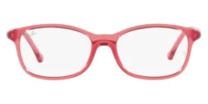 Ray-Ban® RY1902