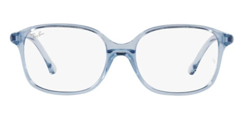 Ray-Ban® RY1903