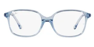 Ray-Ban® RY1903