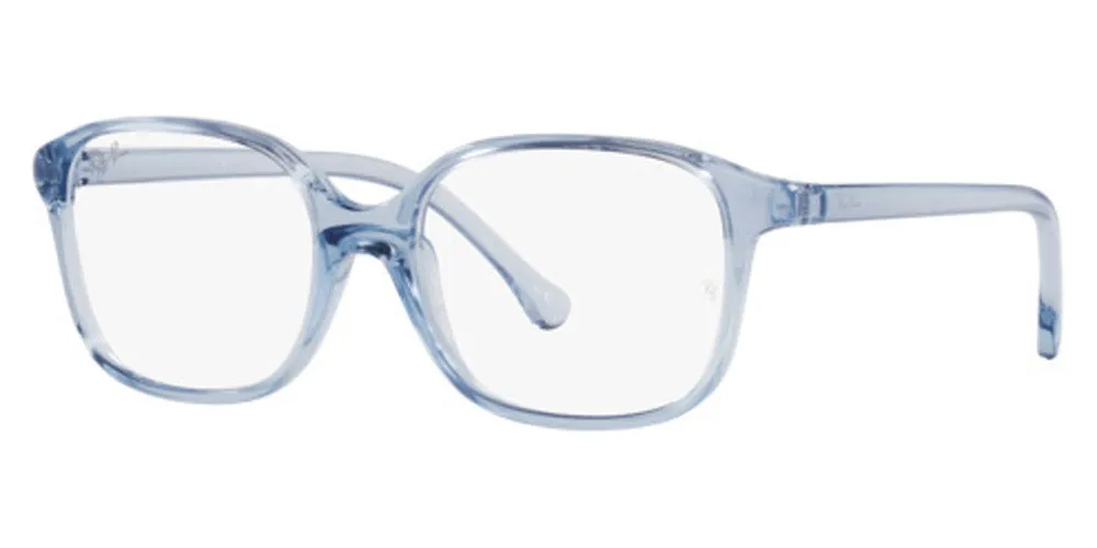 Ray-Ban® RY1903