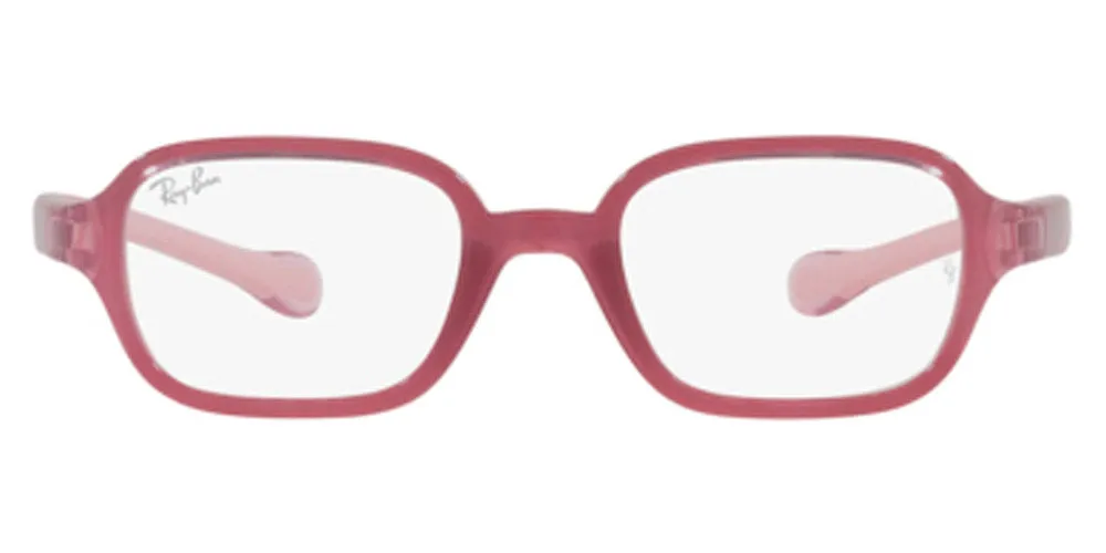 Ray-Ban® RY9074V