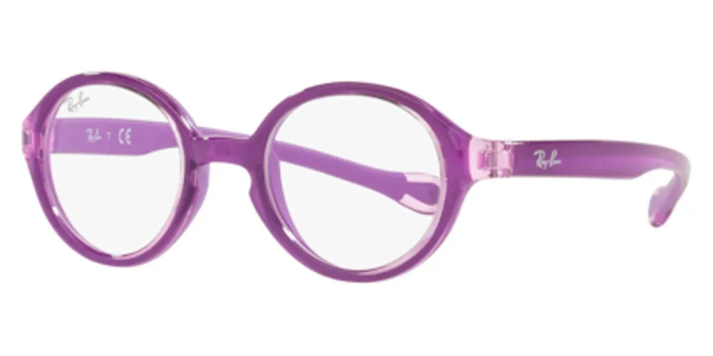 Ray-Ban® RY9075V