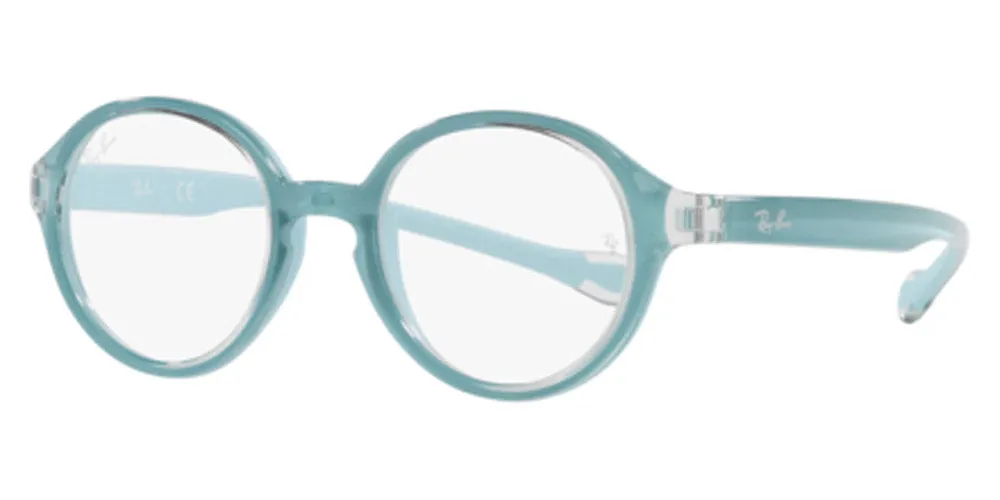 Ray-Ban® RY9075V