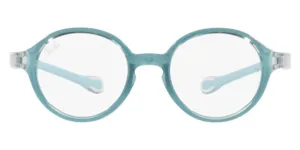Ray-Ban® RY9075V