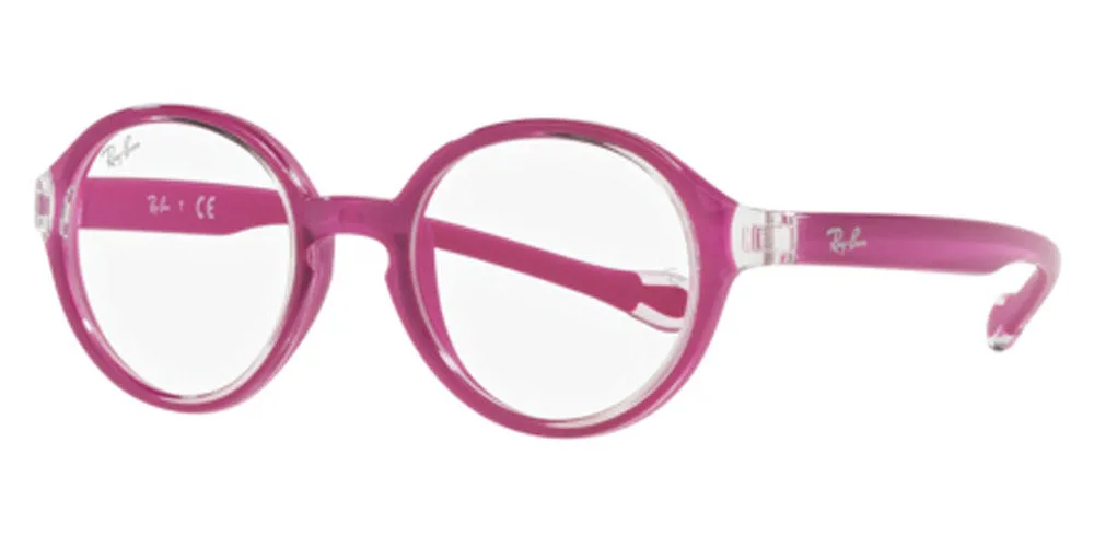 Ray-Ban® RY9075V