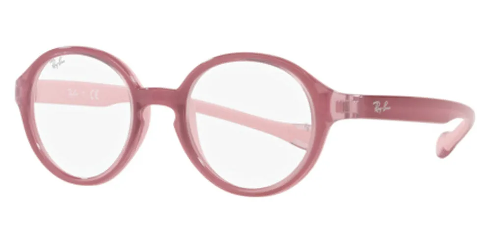 Ray-Ban® RY9075V