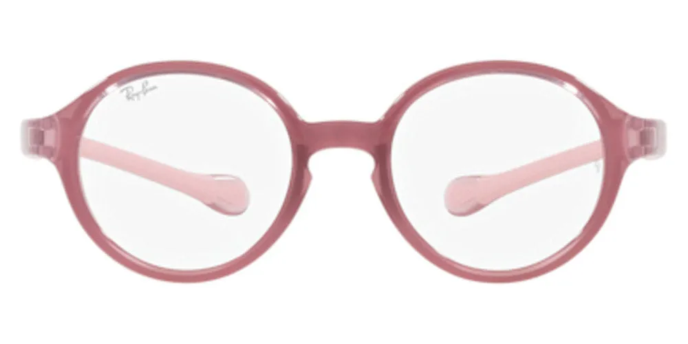 Ray-Ban® RY9075V