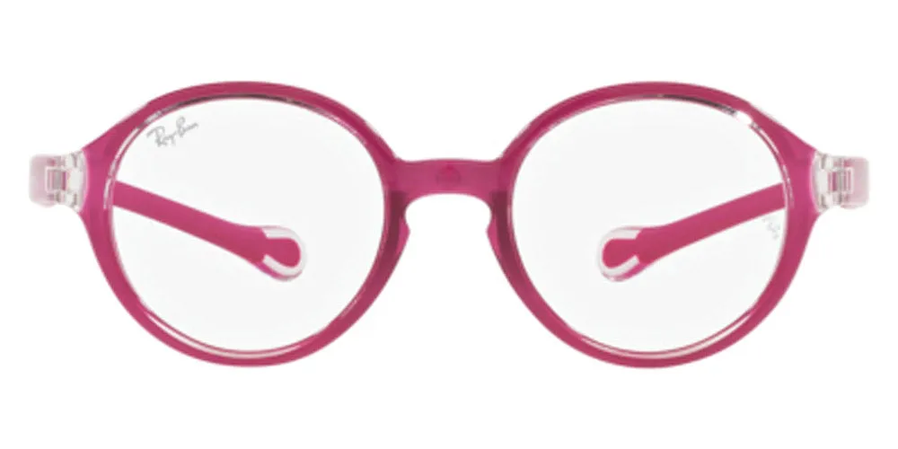 Ray-Ban® RY9075V