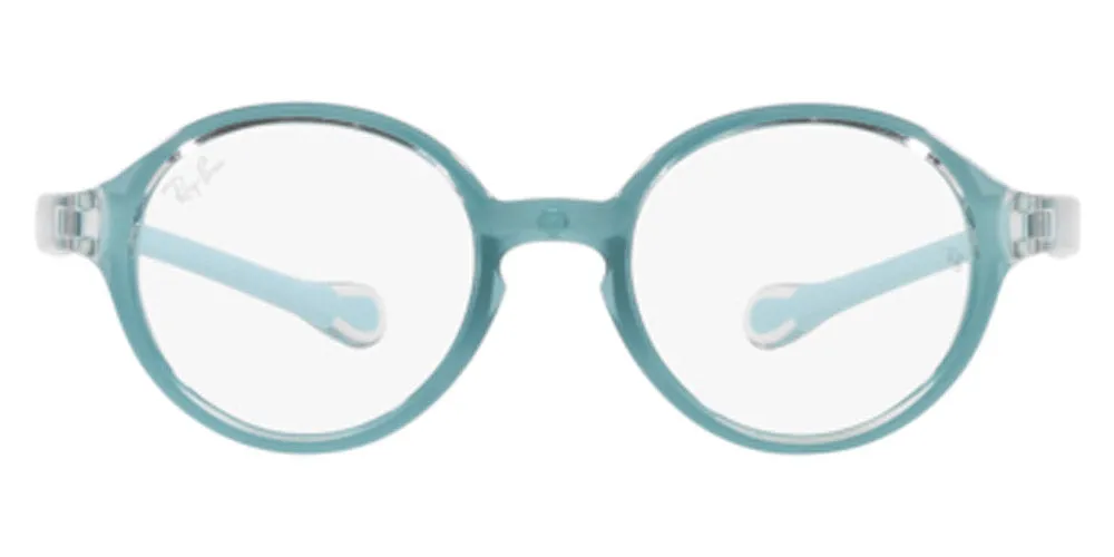 Ray-Ban® RY9075V