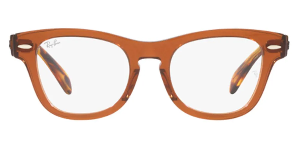 Ray-Ban® RY9707V