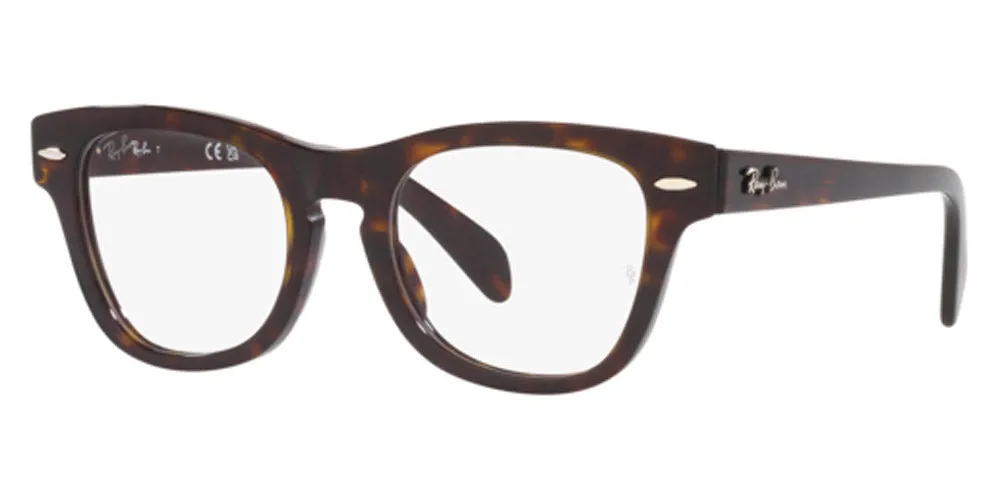 Ray-Ban® RY9707V